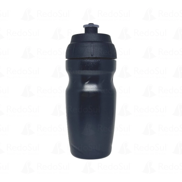Squeeze personalizado Térmico de 400 ml Squeeze personalizado Térmico de 400 ml
